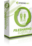 FileSharing Edition